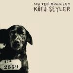 album image Düşman Kötü Şeyler