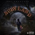 album image Hell Shell Nudy Land