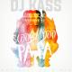 DJ Kass - Scooby Doo Pa Pa