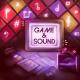 Game & Sound - Masked Dedede's Theme (From "Kirby Super Star Ultra")
