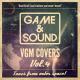 Game & Sound - Street Fighter 2 - Ken's Theme