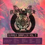 album image Get Low Summer Sampler, Vol. 7
