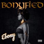 album image Date Ur Fada Bonyfied