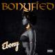 Ebony - Date Ur Fada