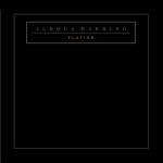 album image Elation Elation - Single