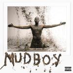 album image Mo Mamba(Tik-Tok Version) MUDBOY
