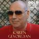Karen Gevorgyan - Toghnem Heranam