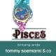 Tommy Soemarni & Co. - Cukur Kumismu