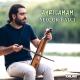 Selcuk Balci - Ayrilamam (TRmusic)