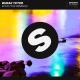 Burak Yeter - Echo (Filatov & Karas VIP Extended Mix)