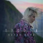 album image Прости Прости - Single