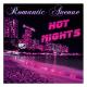 Romantic Avenue - Only Love (Alimkhanov A. Mix)