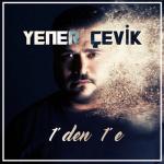 album image Yener Çevik - Senle Zor