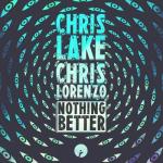 album image Nothing Better Nothing Better - Single