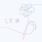 album image MIC Drop LOVE YOURSELF 承 'Her'