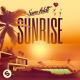 Sam Feldt, Alex Schulz - Be My Lover