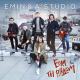Emin feat. A'studio - Если ты рядом