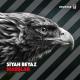 Erkan Korkmaz, Birol Can, Stefo Seyisoğlu - Bir Gün Değil Her Gün Beşiktaş