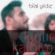 Mevcu Galbi Türkçe Versiyon Bilal Yıldız - Kırılır Kalbim