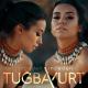 Tugba Yurt - Inceden Inceden