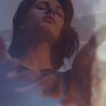 album image Vows Vows - Single