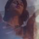 Naomi Scott - Vows