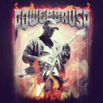 album image Was du Liebe nennst Powerbausa