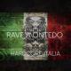 Rave Montedo - Hardcore Italia