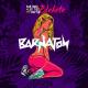 Sak Noel & Los Tioz feat. Maffio - Blekete [Livemusic.kz]