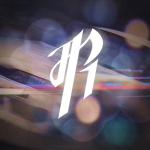 album image Deja Vu Deja Vu (feat. FamilyJules & Jonathan Young) - Single