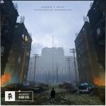 album image Without You Dilapidation Celebration - Single