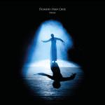 album image Реквием (стихи Р. Рождественский) (https://radiola.audio)