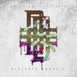 album image hoodrich Designer Drugz 3