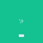 album image Prosper Prosper - Single