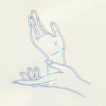album image Enough Enough - Single