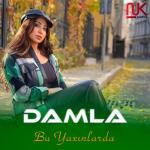 album image Ezizim Bu Yaxınlarda - Single