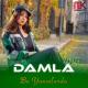 www.sende.biz - mp3ler yukle - DAMLA  - EZIZIM