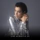 Dua Lipa - I Would Rather Go Blind (Etta James Cover)