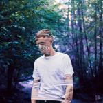 album image I'll Be There For You - EP