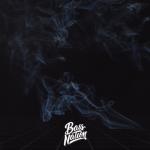 album image Ameno(LBLVNS Remix)
