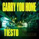 Tiësto feat. Stargate, Aloe Blacc - Carry You Home