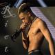 XXXTENTCION - Look at me
