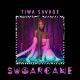 tiwa Savage ft Wizkid - ma lo
