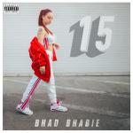 album image Hi Bitch 15