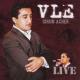 Vle - MuxAm