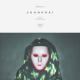 Black Hill - Kootenai - Ancient spirit