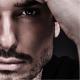 ДИСКОТЕЧНЫЕ ПЕСНИ - Faydee - When I'm Gone (Rino Aqua & MD Dj Remix)