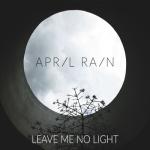 album image Uly Kazy ft La Blaze - Oyde yaly Leave Me No Light