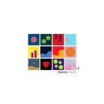 album image Vuelve 54+1