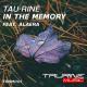 Tau-Rine, Alaera - In The Memory (Original Mix)